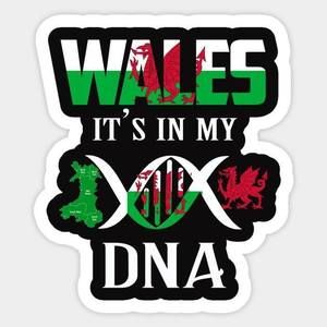 Meet your Posher, Justice c